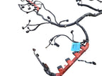 Q7 AUDI   2007 Engine Wire Harness 627497