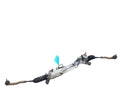 Steering Gear/Rack Power Rack And Pinion 20" Wheel Fits 08-14 EDGE 637
