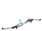 Steering Gear/Rack Power Rack And Pinion 20" Wheel Fits 08-14 EDGE 637