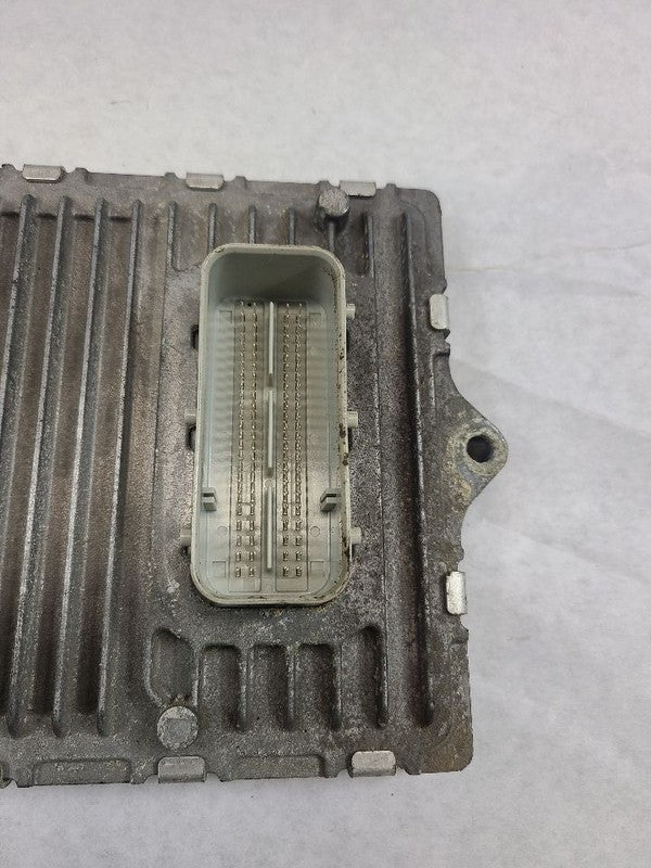 Engine ECM Electronic Control Module 3.6L Fits 15 200 607217