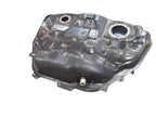 Fuel Tank Fits 13-14 LEGACY 653658