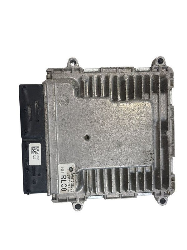 Engine ECM Electronic Control Module Gasoline Model 2.0L Fits 20-22 SO