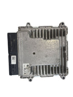 Engine ECM Electronic Control Module Gasoline Model 2.0L Fits 20-22 SO