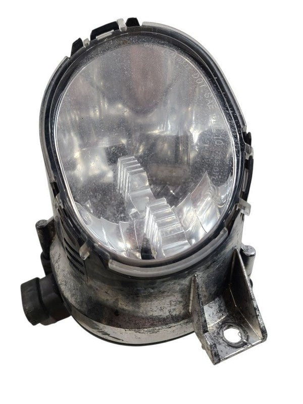 C30       2013 Corner/Park Light 649045