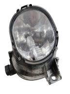 C30       2013 Corner/Park Light 649045