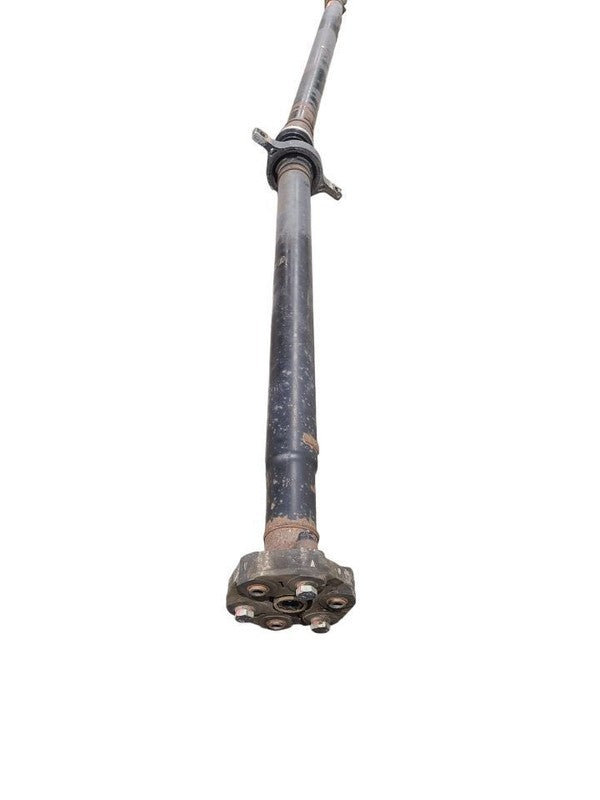 Rear Drive Shaft SWB Sport Fits 17-18 SANTA FE 604389