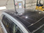 Roof  Antenna With Sunroof Vista Roof Fits 07-15 MKX 667000