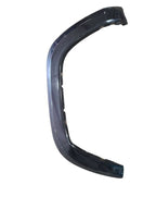 Rear Driver Fender Flare/Extension Fits 2019 TACOMA 678459