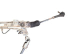 Steering Gear/Rack Power Rack And Pinion Fits 91-95 CARAVAN 642134
