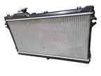 Radiator Fits 90-97 MAZDA MX-5 MIATA 649022
