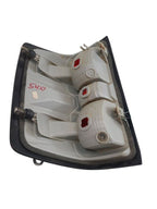 Driver Tail Light Pickup With Box DRW Fits 16-19 SIERRA 3500 PICKUP 66