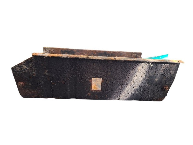 Fuel Tank 15 Gallon Fits 78-86 CJ-SERIES 677958