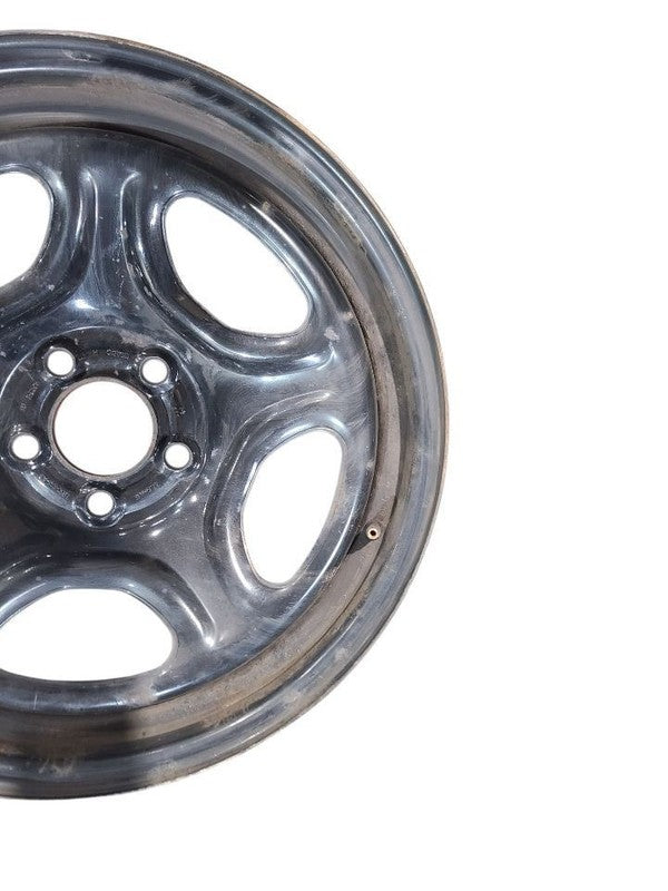 Wheel 18x8 5 Single Spoke Fits 20-24 EXPLORER 657625