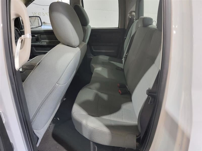 RAM1500   2015 Owners Manual 283986