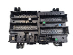Fuse Box Engine Power Distribution Center Fits 21-25 DURANGO 672023