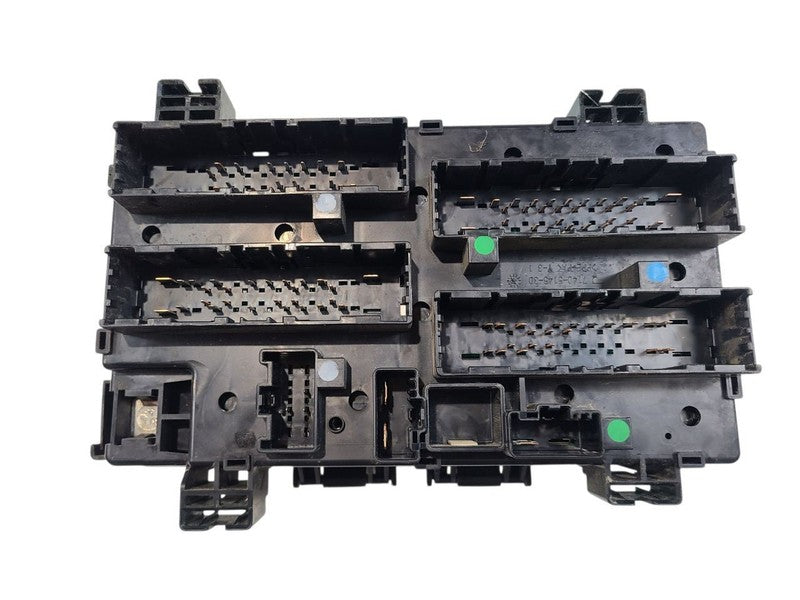Fuse Box Engine Power Distribution Center Fits 21-25 DURANGO 672023
