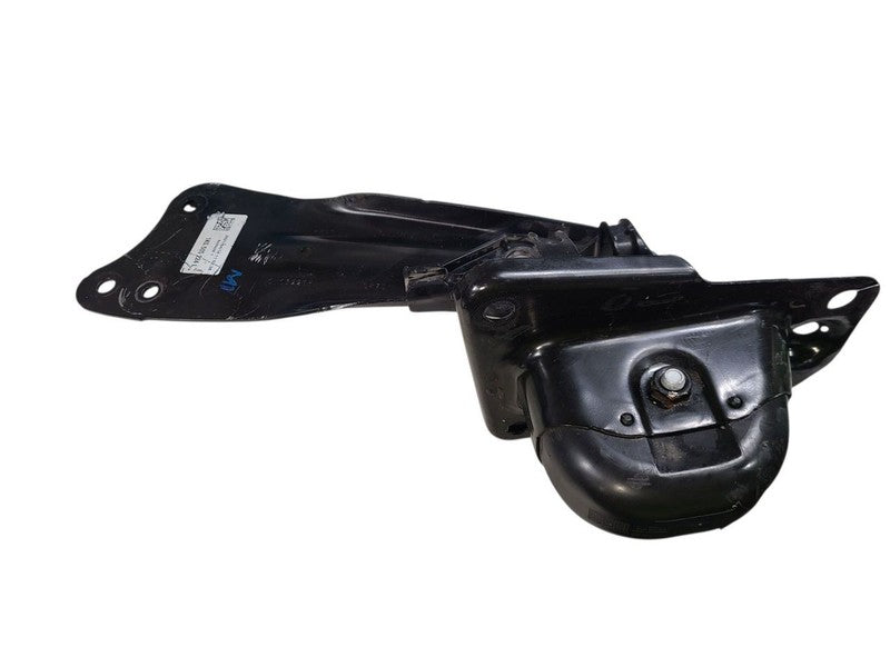 Passenger Lower Control Arm Rear Trailing Arm Fits 13-22 PASSAT 637915