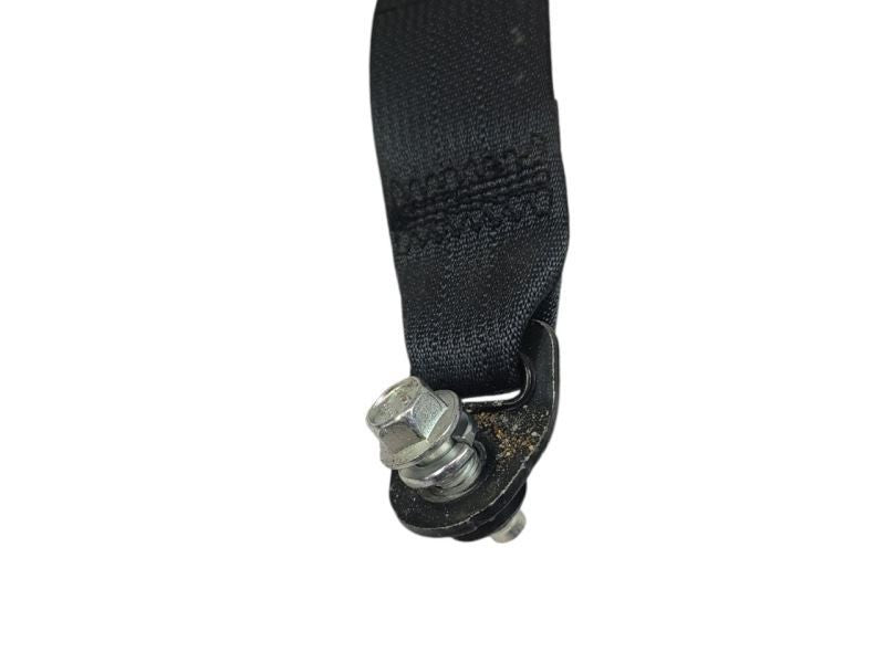 ELANTRA   2015 Seat Belt Rear 591150