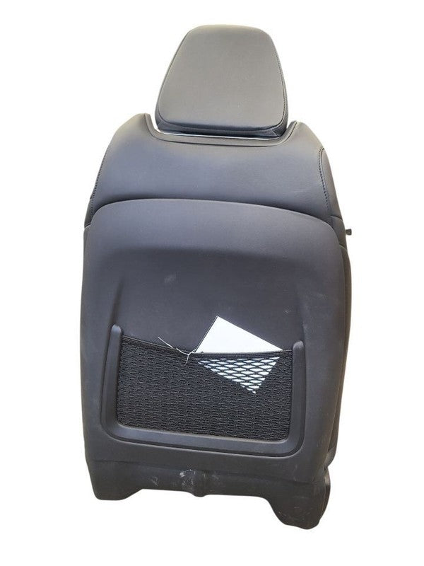 GHIBLI    2019 Front Seat 664912