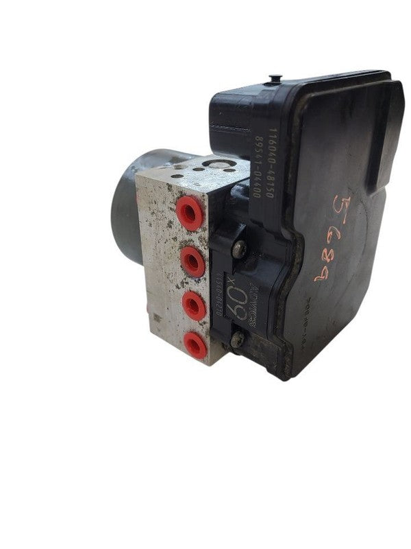 Anti-Lock Brake Part Actuator And Pump Assembly Fits 18-23 TACOMA 6776