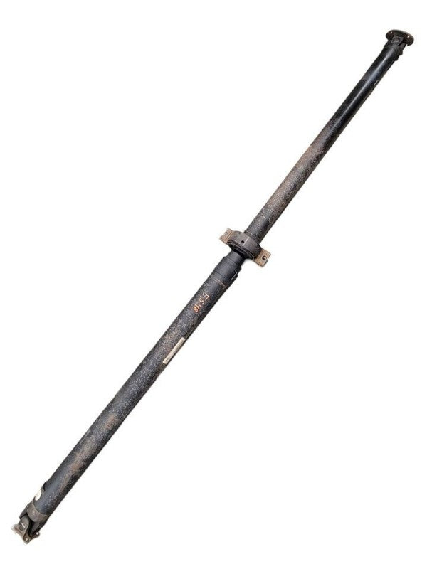 Rear Drive Shaft AWD 2.5L VIN K 1st Digit Korea Built Fits 15-18 ROGUE