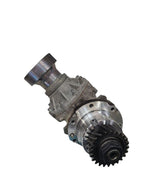 Transfer Case 156 Type GLA250 Fits 15-20 MERCEDES GLA-CLASS 633982