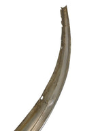 FIFTH AVE 1985 Fender Flare/Extension 627828