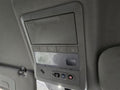Console Front Roof Without Sunroof Fits 12-15 CAPTIVA SPORT 589206
