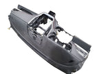 Dash Panel Fits 20-23 LEGACY 626916
