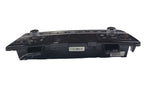 Temperature Control US Market ID 97250Q5EK0FHV Fits 24-26 SELTOS 67155