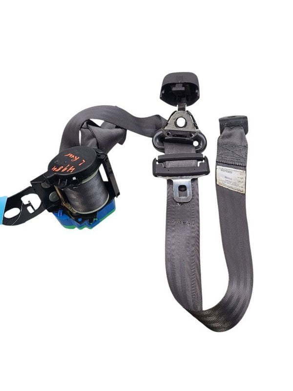GRANDCHER 2000 Seat Belt Rear 622820