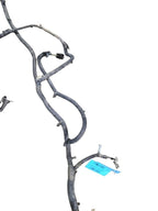 SUBURBN15 2015 Lamp Wiring Harness 647394