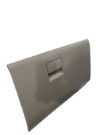 MKX       2011 Glove Box 637300