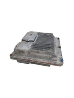 Engine ECM Electronic Control Module 8-350 5.7L Fits 94-95 CAMARO 6584