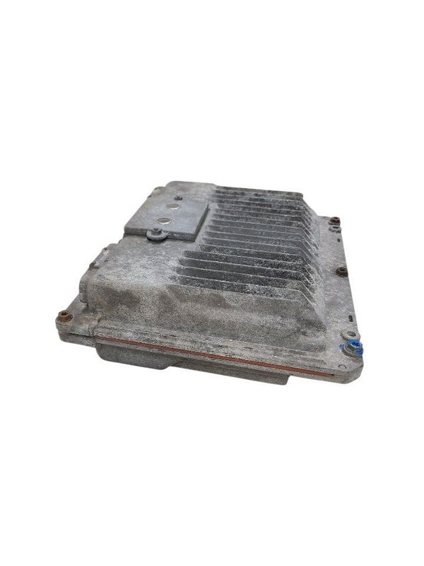 Engine ECM Electronic Control Module 8-350 5.7L Fits 94-95 CAMARO 6584