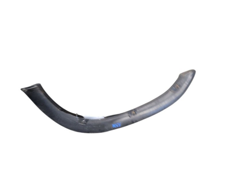 4 RUNNER  1999 Fender Flare/Extension 667862