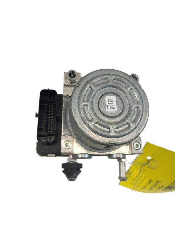 Anti-Lock Brake Part With Pre-crash System Fits 21-23 XV CROSSTREK 613