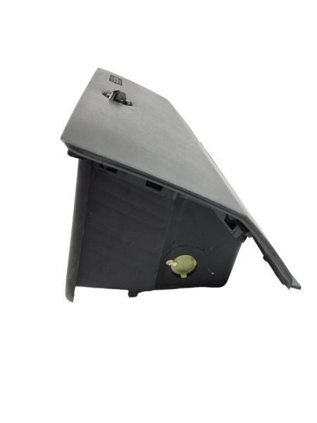 TDOD250   1990 Glove Box 589828