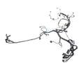 VOLT      2012 Engine Wire Harness 637823
