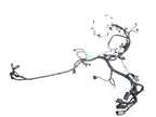 VOLT      2012 Engine Wire Harness 637823