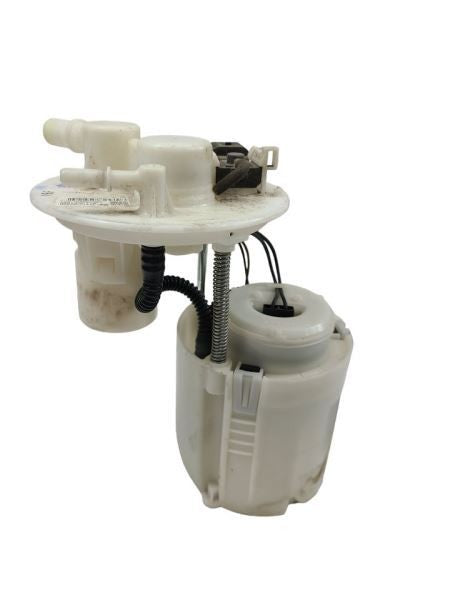 Fuel Pump Assembly Tank Mounted Hatchback GT Fits 14-17 ELANTRA 577442