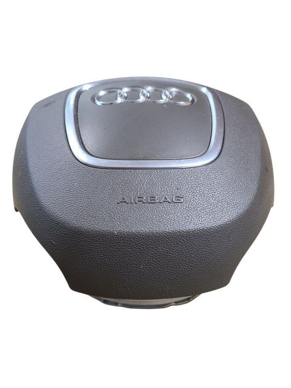 Driver Air Bag Front Driver Without Sport Wheel Fits 07-10 AUDI Q7 627