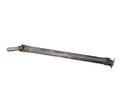 Rear Drive Shaft Automatic Transmission Fits 99-02 MAZDA MX-5 MIATA 65