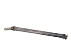 Rear Drive Shaft Automatic Transmission Fits 99-02 MAZDA MX-5 MIATA 65