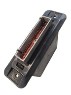 Engine ECM Electronic Control Module 8-302 5.0L Automatic Fits 95 BRON