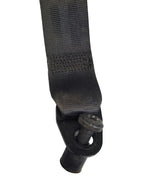 RENEGADE  2015 Seat Belt Rear 610375