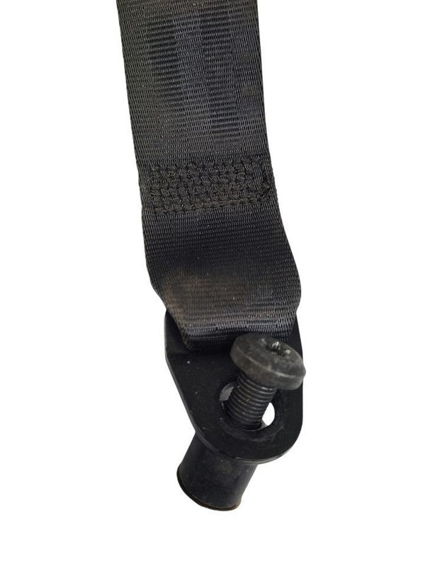 RENEGADE  2015 Seat Belt Rear 610375