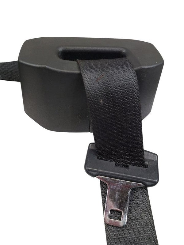 RAM1500   2012 Seat Belt Rear 613392
