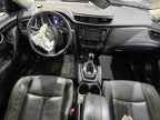 Passenger Air Bag VIN J 1st Digit Japan Built Passenger Fits 18-20 ROG
