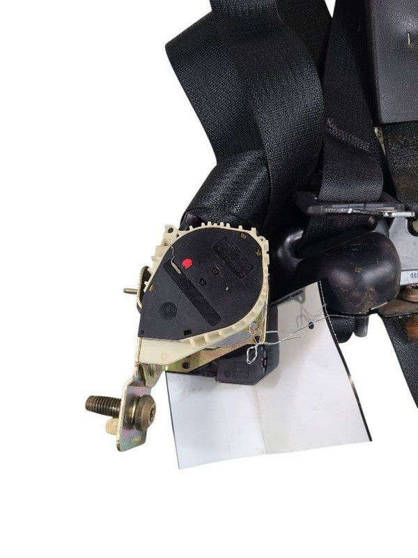 F150NEW   2004 Seat Belt Rear 649735